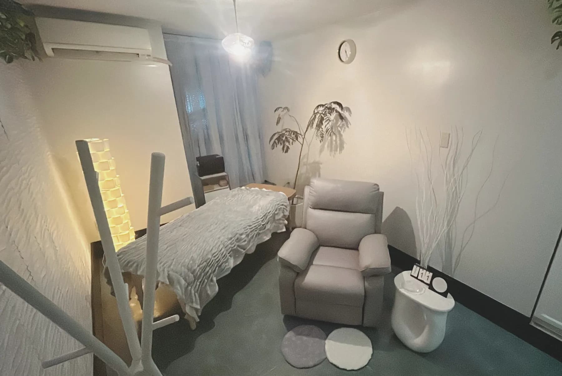 ブランドイメージ